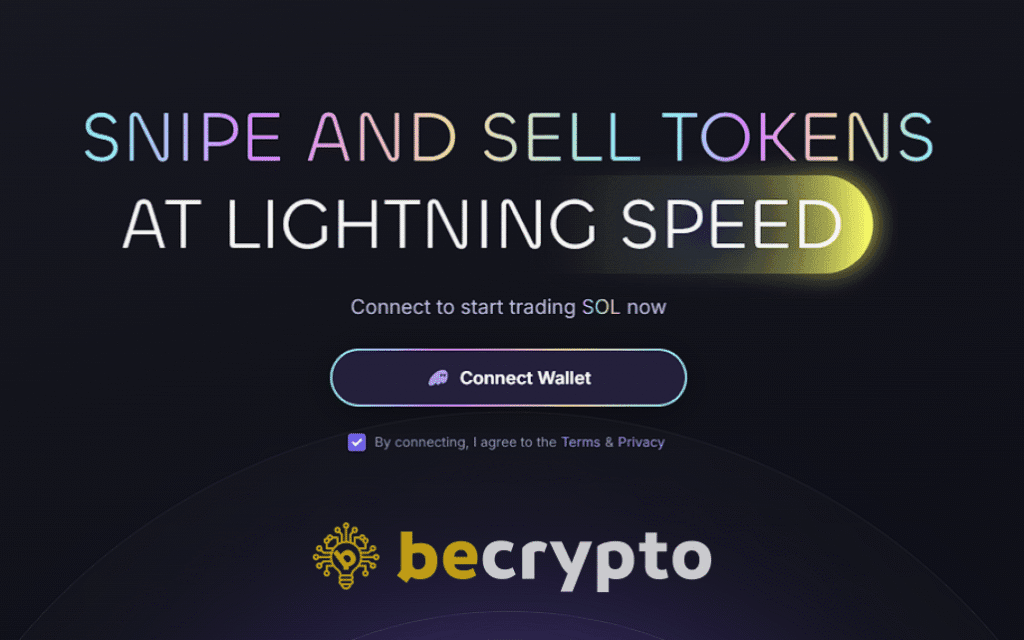 photon trading website