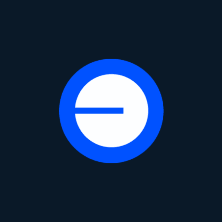 A beginner’s guide to Base Network