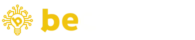 BeCrypto – Trusted Reviews of Crypto Tools & Platforms