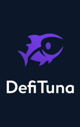 How to Farm DeFiTuna Airdrop on Solana — Full Guide