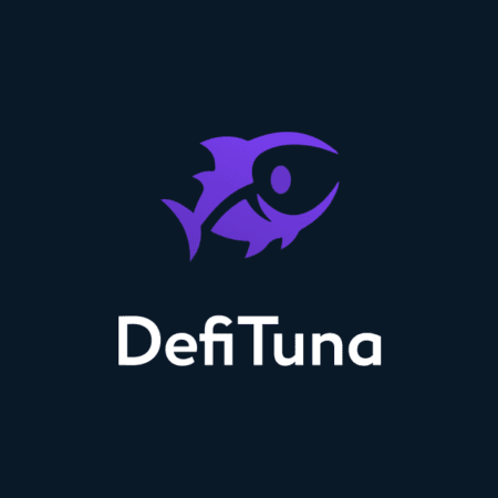 How to Farm DeFiTuna Airdrop on Solana — Full Guide
