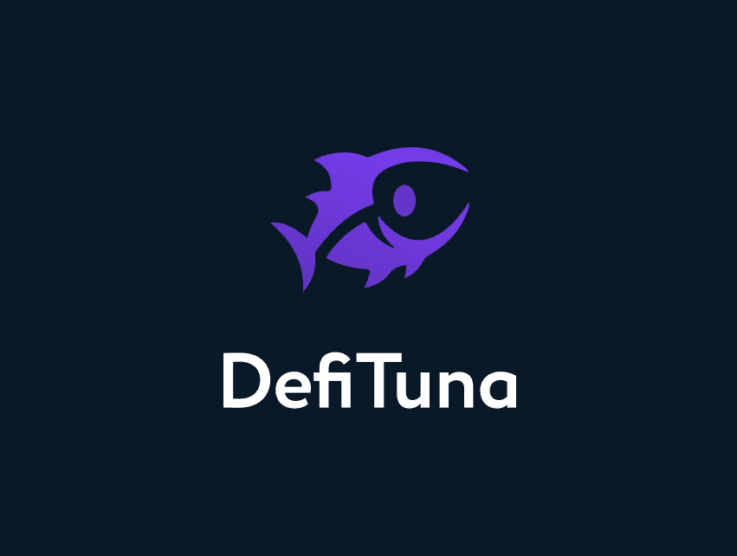 How to Farm DeFiTuna Airdrop on Solana — Full Guide