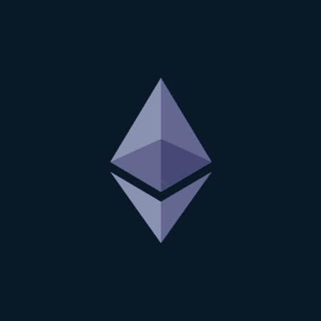 A beginner’s guide to Ethereum