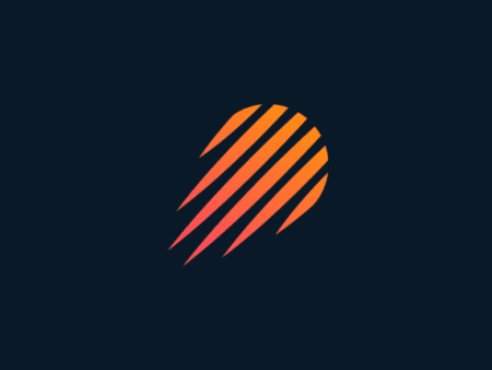 How to Farm the Meteora Airdrop on Solana — Full Guide