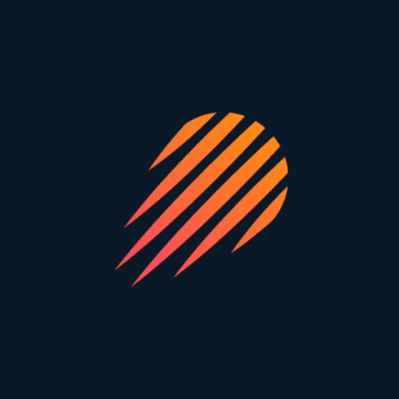 How to Farm the Meteora Airdrop on Solana — Full Guide