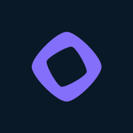 How to Farm Monad Airdrop: Full Step-by-Step Guide