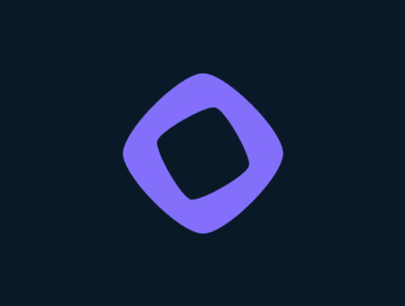 How to Farm Monad Airdrop: Full Step-by-Step Guide