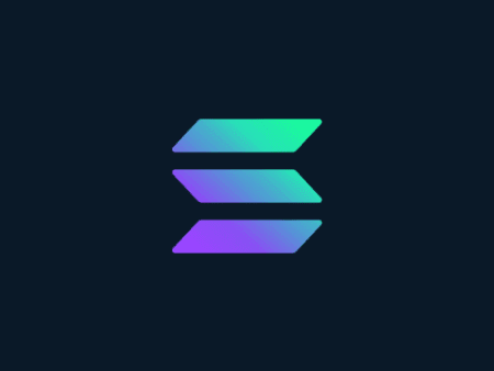 A Beginner’s Guide to Solana