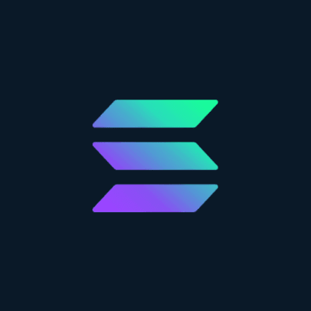 A Beginner’s Guide to Solana